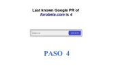 4-Comprobando los resultados obtenidos para el ejemplo de ForoBeta.webp 4-Comprobando los resultados obtenidos para el ejemplo de ForoBeta.webp