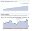 no ahora .webp