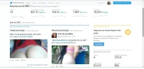 xiomaratetona.webp