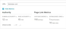 005.webp 005.webp