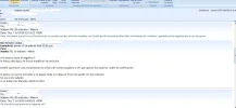 03.webp