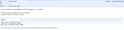 05.webp