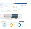 dominio 2.webp