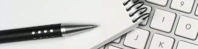 cropped-fotolia_44495781_s1.webp