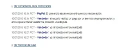 Screenshot_2.webp Screenshot_2.webp