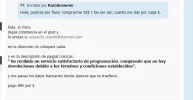 Screenshot_3.webp
