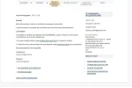 Screenshot_4.webp