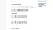 Screenshot_5.webp