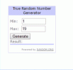 ANDOM.ORG - True Random Number Service20160710200243.gif ANDOM.ORG - True Random Number Service20160710200243.gif