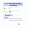 ANDOM.ORG - True Random Number Service20160710203431.gif
