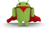 super-android.webp super-android.webp