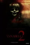 MV5BY2YzMGJkODgtMTNhMC00YzIxLWFjNTgtYWFhMjI2OWQ4MzE1XkEyXkFqcGdeQXVyNjY1MTU1OTc@._V1_UX182_CR...webp