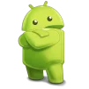 ANDROID.webp