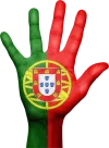 portugal-983421_960_720.webp