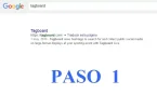 1-Buscamos tagboard en Google.webp