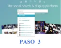 3-Probando tagboard.webp