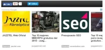 contenido relacionado.webp