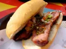 choripan.webp