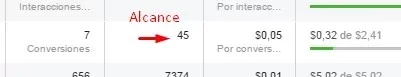 a1convers.webp