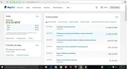 13592615_830467127084944_696615246152336630_n.webp