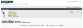 Screenshot_1.webp