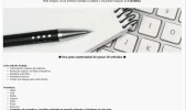 Screenshot_2.webp