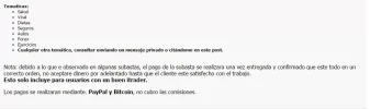Screenshot_3.webp