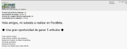 1.webp