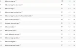 6.webp 6.webp