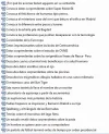 Sin título.webp Sin título.webp