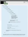 para foro.webp