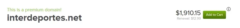 premium.webp