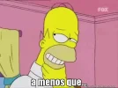 uz6l90.webp