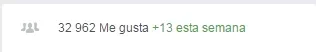 screenshot-www.facebook.com 2016-07-11 23-45-01.webp
