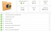 optmizacion web - foro.webp