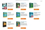 promo-auslogics-varios-programas.webp promo-auslogics-varios-programas.webp