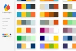 colordrop.webp colordrop.webp