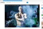 colorworks001.webp