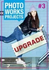 colorworks002.webp