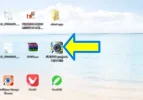 colorworks003.webp