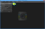 colorworks004.webp
