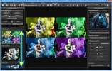 colorworks006.webp