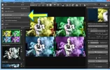 colorworks008.webp