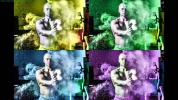 fotofinal.webp