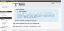 espa.webp