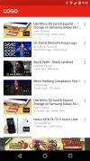 youtube-app.webp