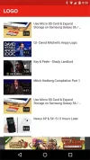 youtube-app.webp youtube-app.webp