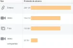 9443721e80074356a09a36d387a54b7d.webp 9443721e80074356a09a36d387a54b7d.webp