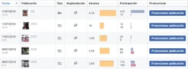 alcance.webp