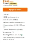 godaddy.webp